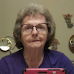 Meet your Posher, June